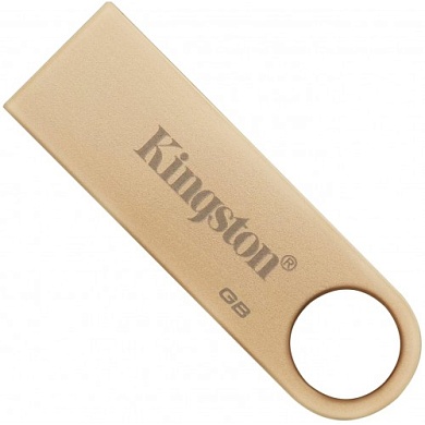 Флеш-накопитель Kingston 512GB DTSE9G3/512GB
