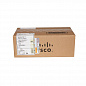 Модуль Cisco ASA-IC-6GE-SFP-C= (USED)