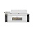 Asic майнер Whatsminer M60 164 TH/s
