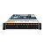 Сервер GIGABYTE R272-Z32