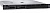 Сервер Dell EMC PowerEdge R250 / 210-BBOP-004