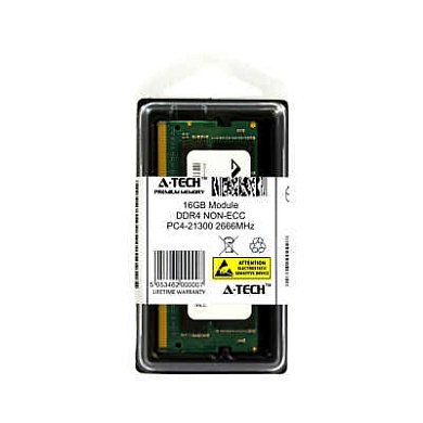 Модуль Lenovo Transportable memory Module -1G Flash (01KR930)
