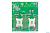 Материнская плата Gooxi G2DERO-B (PCIe4.0)