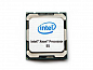 Процессор HPE Intel Xeon E5 670530-001