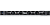 Сервер Dell PowerEdge R6615 (up to 8x2.5" SAS /SATA), Rack, 1U / iDRAC9 Enterprise / Rails / Bezel / 3Y WR / 1 x AMD EPYC 9354P 3.25GHz, 32C/64T, 256M Cache (280W) DDR5-4800 / 1 x 16GB RDIMM, 4800MT/s Single Rank / 1 x 960GB Data Center NVMe