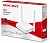 Wi-Fi роутер Mercusys MW301R RU, белый
