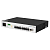 Коммутатор SNR SNR-S5210X-8F-DC