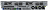 Сервер xFusion FusionServer 2258H V7 8x 2.5" SAS + 4x NVMe, 2x AMD Genoa Bergamo 9754, 16x 128GB DDR5