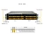 Сервер Supermicro SYS-221BT-DNC8R