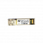 Трансивер Cisco SFP-10G-LRM