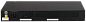 Коммутатор Huawei S5700-LI S5700-10P-PWR-LI-AC