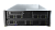 GPU-сервер xFusion FusionServer G5500 V6 (G560+GP608)