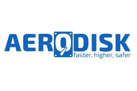AeroDisk