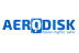 AeroDisk