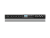 Модуль распределения питания Fujitsu S26361-F5560-E331
