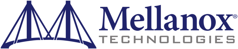 Лицензия Mellanox UPGR-CUM-1G