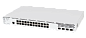 Коммутатор Eltex MES3400-24