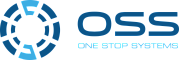 One Stop Systems