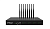 VoIP‑LTE‑шлюз Yeastar TG800L
