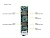 Блейд-сервер Supermicro AS-3015MR-H8TNR