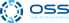 One Stop Systems