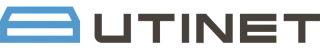 UTINET