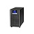 ИБП Hiden Expert UDC92010H-12A