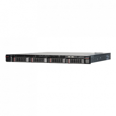 Сервер Dahua IVS-TB8000-A
