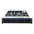 Сервер Gigabyte H261-Z60