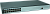Коммутатор Huawei S1720X-16XWR