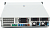 Сервер Shvacher SC205NV-V4 Gen1