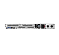 Сервер HPE ProLiant DL320 Gen12 P75217-B21
