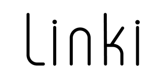 Linki
