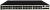 Коммутатор Huawei S5720-56C-PWR-HI-AC1