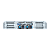 Сервер Gigabyte G293-S45-IAP1