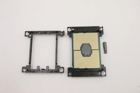 Процессор SP Intel Xeon Gold-51xx (01KR026)