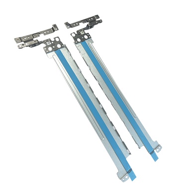 Кронштейн Lenovo HINGE BKT, FRT (09N9686)