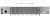 DSL‑маршрутизатор Mikrotik CCR1009-7G-1C-PC
