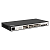 Коммутатор SNR SNR-S2985G-24TC-RPS