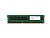 Оперативная память HPE 647907-B21 4 GB, DDR3, 1333 MHz