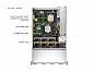 СХД Supermicro SuperServer SSG-641E-E1CR36H