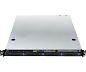 Сервер ASRock Rack 1U2FH-4L/C622