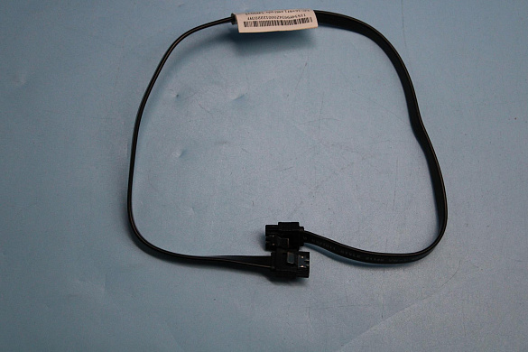 Кабель Lenovo FRU SATA CABLE (54Y9933)