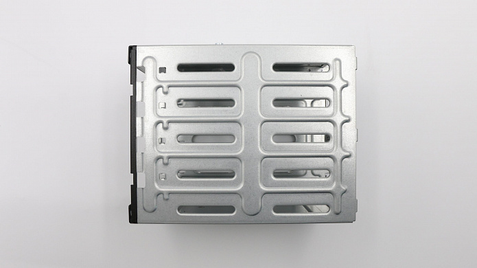 Дисковая корзина Lenovo 3.5" HDD Cage (03X3703)