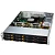 Система хранения данных (СХД) Supermicro Storage SuperServer SSG-621E-ACR12H