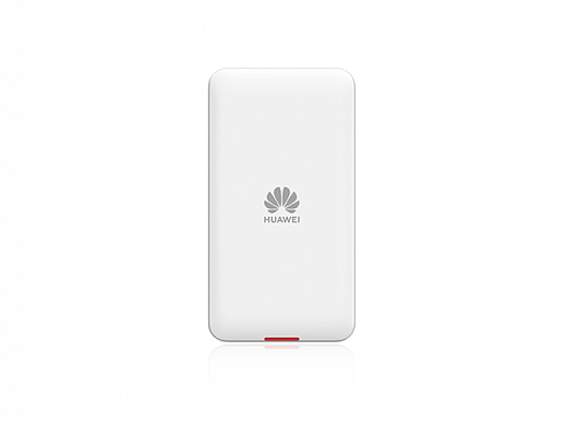 Точка доступа Huawei AirEngine 5762-13W