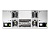 Дисковая полка AIC J4024-05-04X