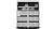 Система хранения данных (СХД) Infortrend EonStor GS 3040 G3