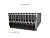 Сервер Supermicro Blade SBI-612BA-1NE34