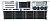 Сервер Huawei FusionServer 5288 V5 H52H-05-B36AFF